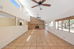 5620 N Barrasca Ave, Tucson, AZ 85750 - Photo 14