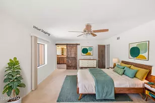 5620 N Barrasca Ave, Tucson, AZ 85750 - Photo 24