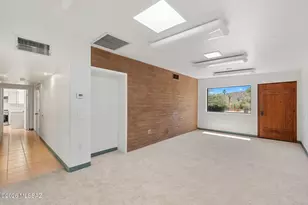 5620 N Barrasca Ave, Tucson, AZ 85750 - Photo 38