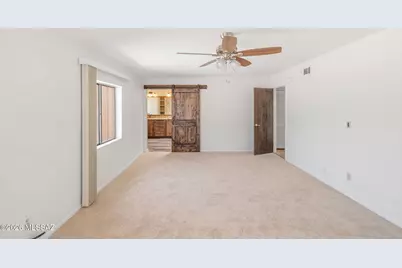 5620 N Barrasca Avenue, Tucson, AZ 85750 - Photo 24