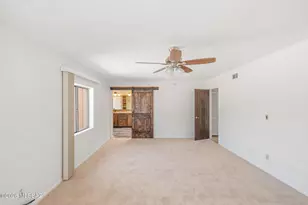 5620 N Barrasca Ave, Tucson, AZ 85750 - Photo 24