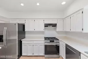 5620 N Barrasca Ave, Tucson, AZ 85750 - Photo 22