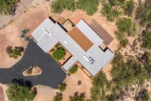 5620 N Barrasca Ave, Tucson, AZ 85750 - Photo 6