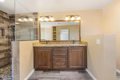 5620 N Barrasca Avenue, Tucson, AZ 85750 - Photo 30