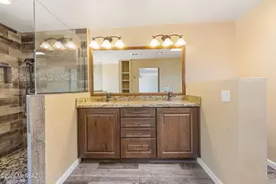5620 N Barrasca Ave, Tucson, AZ 85750 - Photo 30