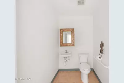 5620 N Barrasca Avenue, Tucson, AZ 85750 - Photo 42