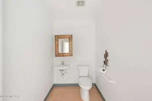 5620 N Barrasca Ave, Tucson, AZ 85750 - Photo 42