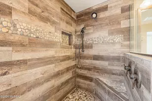 5620 N Barrasca Ave, Tucson, AZ 85750 - Photo 28