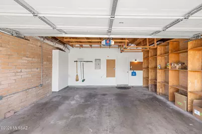5620 N Barrasca Avenue, Tucson, AZ 85750 - Photo 48