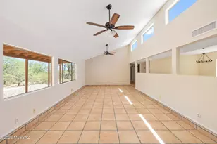 5620 N Barrasca Ave, Tucson, AZ 85750 - Photo 16
