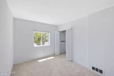 5620 N Barrasca Avenue, Tucson, AZ 85750 - Photo 30