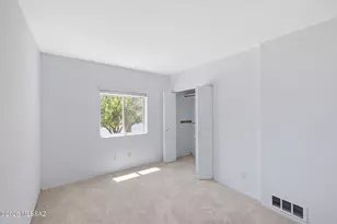 5620 N Barrasca Ave, Tucson, AZ 85750 - Photo 30