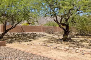 5620 N Barrasca Ave, Tucson, AZ 85750 - Photo 46