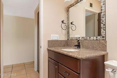 5620 N Barrasca Avenue, Tucson, AZ 85750 - Photo 34