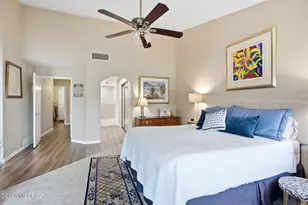 1138 W Masters Circle W, Tucson, AZ 85737 - Photo 30