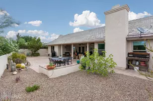 1138 W Masters Circle W, Tucson, AZ 85737 - Photo 42