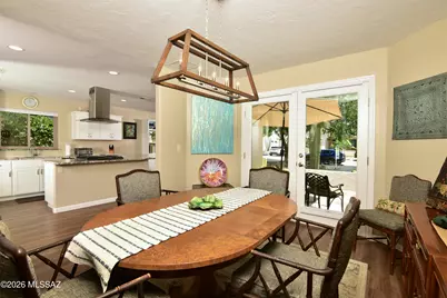 1138 W Masters Circle W, Tucson, AZ 85737 - Photo 14