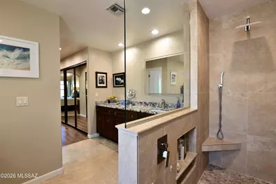 1138 W Masters Circle W, Tucson, AZ 85737 - Photo 26