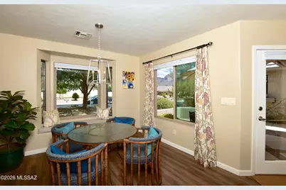1138 W Masters Circle W, Tucson, AZ 85737 - Photo 18