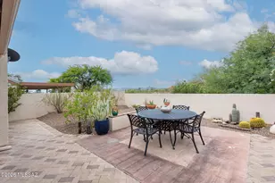 1138 W Masters Circle W, Tucson, AZ 85737 - Photo 46