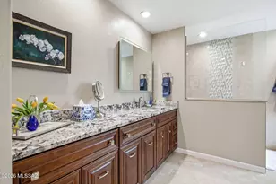 1138 W Masters Circle W, Tucson, AZ 85737 - Photo 36