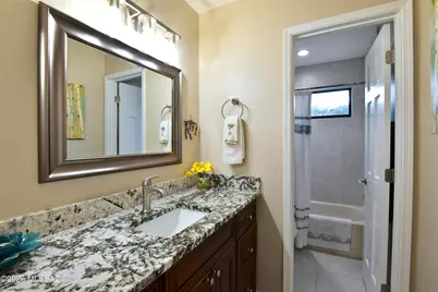 1138 W Masters Circle W, Tucson, AZ 85737 - Photo 32