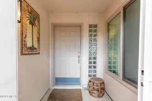 1138 W Masters Circle W, Tucson, AZ 85737 - Photo 6