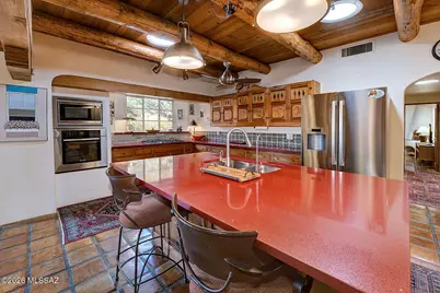 12001 E Prince Road, Tucson, AZ 85749 - Photo 16