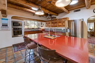 12001 E Prince Rd, Tucson, AZ 85749 - Photo 16