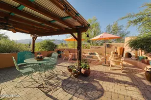 12001 E Prince Rd, Tucson, AZ 85749 - Photo 42