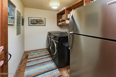 12001 E Prince Road, Tucson, AZ 85749 - Photo 26