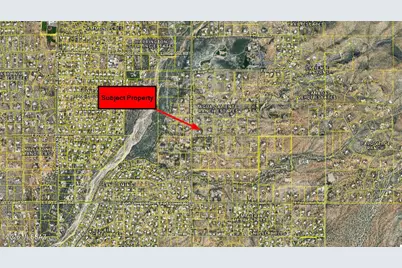 12001 E Prince Road, Tucson, AZ 85749 - Photo 48