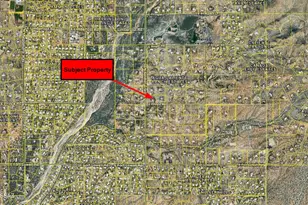 12001 E Prince Rd, Tucson, AZ 85749 - Photo 48