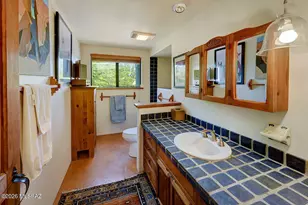 12001 E Prince Rd, Tucson, AZ 85749 - Photo 20
