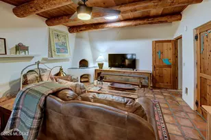 12001 E Prince Rd, Tucson, AZ 85749 - Photo 6