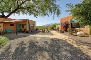 12001 E Prince Rd, Tucson, AZ 85749 - Photo 30