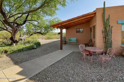 12001 E Prince Road, Tucson, AZ 85749 - Photo 44