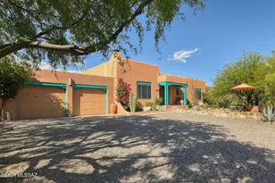 12001 E Prince Rd, Tucson, AZ 85749 - Photo 10