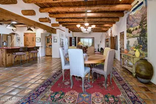 12001 E Prince Rd, Tucson, AZ 85749 - Photo 4