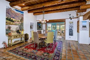 12001 E Prince Rd, Tucson, AZ 85749 - Photo 2