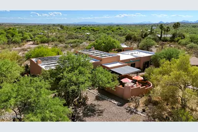 12001 E Prince Road, Tucson, AZ 85749 - Photo 46