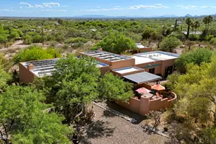 12001 E Prince Rd, Tucson, AZ 85749 - Photo 46
