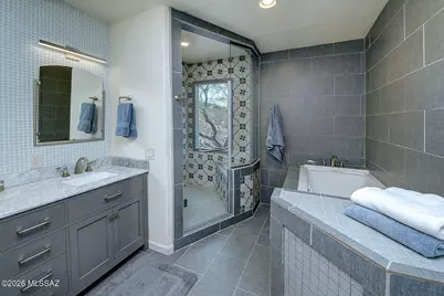 12001 E Prince Road, Tucson, AZ 85749 - Photo 24