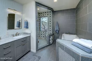 12001 E Prince Rd, Tucson, AZ 85749 - Photo 24