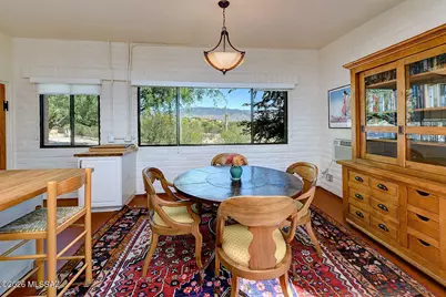 12001 E Prince Road, Tucson, AZ 85749 - Photo 34