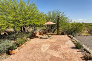 12001 E Prince Rd, Tucson, AZ 85749 - Photo 12