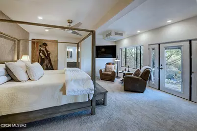 12001 E Prince Road, Tucson, AZ 85749 - Photo 22