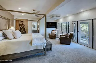 12001 E Prince Rd, Tucson, AZ 85749 - Photo 22