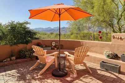 12001 E Prince Road, Tucson, AZ 85749 - Photo 8