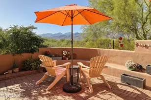 12001 E Prince Rd, Tucson, AZ 85749 - Photo 8